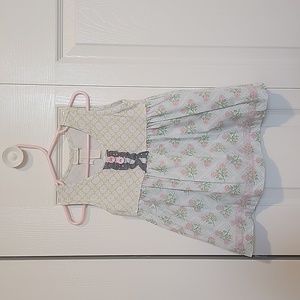 Vguc matilda jane tunic